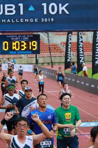 BIB: 2019, 530, 5978
                            <button type="button" onclick="openModal(4585069)" class="btn btn-primary btn-sm float-right btn-popup" data-toggle="modal" data-target=".modal-high-quality">
                        <i class="fas fa-shopping-cart"></i> Add to Cart
                    </button>
                                            <button type="button" onclick="isThisMe(4585069, true)" class="btn btn-success btn-sm float-right btn-popup btn-isme hidden" data-toggle="tooltip" data-placement="bottom" title="นี่คือรูปของคุณใช่ไหม คลิกที่นี่เพื่อเอาเข้าอัลบั้ม">
                        <i class="fas fa-plus"></i> Add to album
                    </button>
                    <button type="button" onclick="isThisMe(4585069, false)" class="btn btn-warning btn-sm float-right btn-popup btn-isnotme hidden">
                        <i class="fas fa-ban"></i> Remove from album
                    </button>